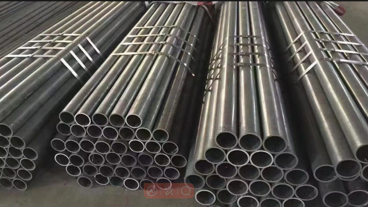 Shandong Anli Metal Co., Ltd.， निर्माता उत्पादन लाइन