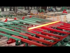 अनली धातु