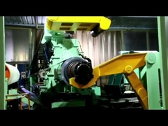 अनुकूलन SAE 1010 कोल्ड रोल्ड स्टील कॉइल CR कॉइल S235 ASTMA36 S235JR