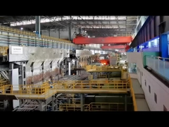 ASTM A36 SS400 A283 गर्म लुढ़का हुआ कार्बन स्टील प्लेट उच्च संक्षारण प्रतिरोध