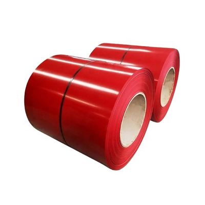 मोटाई 0.12-2.0 स्ट्रक्चरल सोर्सिंग स्टील कॉइल फॉर डोर पैनल्स सप्लाई एंड बेंडिंग सर्विस