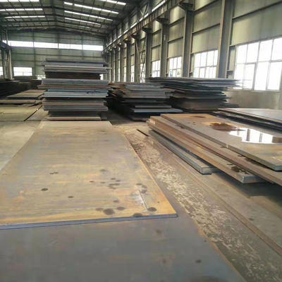 गर्म लुढ़का हुआ कार्बन स्टील शीट प्रतिरोधी 1000 * 2000 मिमी 1 मिमी 2 मिमी A36 A106 S235jr लंबाई अनुरोध के अनुसार मोटाई 0.8-1.2 मिमी